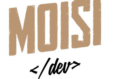 My Logo
